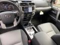 Barcelona Red Metallic - 4Runner SR5 Premium 4x4 Photo No. 3