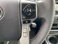 Barcelona Red Metallic - 4Runner SR5 Premium 4x4 Photo No. 6