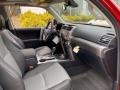 Barcelona Red Metallic - 4Runner SR5 Premium 4x4 Photo No. 11