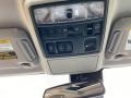 Barcelona Red Metallic - 4Runner SR5 Premium 4x4 Photo No. 16
