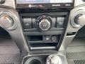 Barcelona Red Metallic - 4Runner SR5 Premium 4x4 Photo No. 17