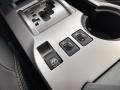 Barcelona Red Metallic - 4Runner SR5 Premium 4x4 Photo No. 18