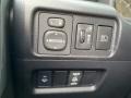 Barcelona Red Metallic - 4Runner SR5 Premium 4x4 Photo No. 19
