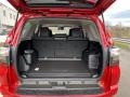 Barcelona Red Metallic - 4Runner SR5 Premium 4x4 Photo No. 23