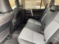 Barcelona Red Metallic - 4Runner SR5 Premium 4x4 Photo No. 24