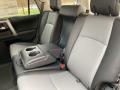 Barcelona Red Metallic - 4Runner SR5 Premium 4x4 Photo No. 25