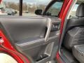 Barcelona Red Metallic - 4Runner SR5 Premium 4x4 Photo No. 26