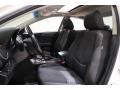 2012 White Platinum Pearl Mazda MAZDA6 s Touring Plus Sedan  photo #5