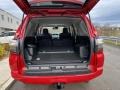 Barcelona Red Metallic - 4Runner SR5 Premium 4x4 Photo No. 28