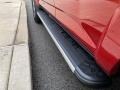 Barcelona Red Metallic - 4Runner SR5 Premium 4x4 Photo No. 29