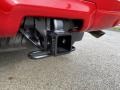 Barcelona Red Metallic - 4Runner SR5 Premium 4x4 Photo No. 32