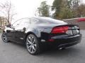Brilliant Black - A7 3.0T quattro Premium Plus Photo No. 8