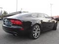 Brilliant Black - A7 3.0T quattro Premium Plus Photo No. 10
