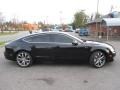 Brilliant Black - A7 3.0T quattro Premium Plus Photo No. 11