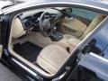 Brilliant Black - A7 3.0T quattro Premium Plus Photo No. 14