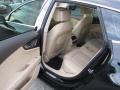 Brilliant Black - A7 3.0T quattro Premium Plus Photo No. 17
