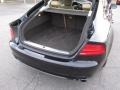 Brilliant Black - A7 3.0T quattro Premium Plus Photo No. 18