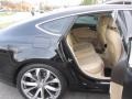 Brilliant Black - A7 3.0T quattro Premium Plus Photo No. 23