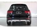 2021 Black Mercedes-Benz GLC 300  photo #3