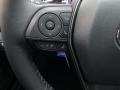 Galactic Aqua Mica - Camry SE AWD Photo No. 6