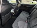 Galactic Aqua Mica - Camry SE AWD Photo No. 20