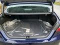Galactic Aqua Mica - Camry SE AWD Photo No. 23