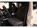 2018 Gobi Jeep Wrangler Unlimited Sahara 4x4  photo #5