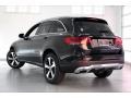 Black - GLC 300 Photo No. 2
