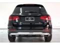 Black - GLC 300 Photo No. 3