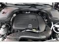 Black - GLC 300 Photo No. 8