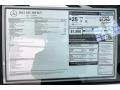 Black - GLC 300 Photo No. 10