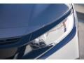 Sonic Gray Pearl - Civic LX Sedan Photo No. 9