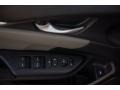 Sonic Gray Pearl - Civic LX Sedan Photo No. 30