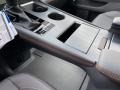 2021 Predawn Gray Mica Toyota Sienna XSE AWD Hybrid  photo #24