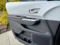 2021 Predawn Gray Mica Toyota Sienna XSE AWD Hybrid  photo #25