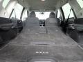 2015 Super Black Nissan Rogue SV AWD  photo #14