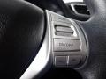 2015 Super Black Nissan Rogue SV AWD  photo #22