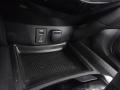 2015 Super Black Nissan Rogue SV AWD  photo #25
