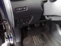 2015 Super Black Nissan Rogue SV AWD  photo #29