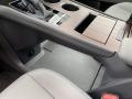 2021 Predawn Gray Mica Toyota Sienna XLE AWD Hybrid  photo #21