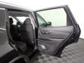 2015 Super Black Nissan Rogue SV AWD  photo #35