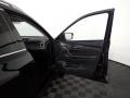 2015 Super Black Nissan Rogue SV AWD  photo #37