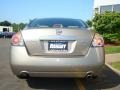 2007 Pebble Beach Metallic Nissan Altima 2.5 S  photo #8