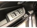 2021 Platinum White Pearl Honda Pilot Special Edition AWD  photo #6