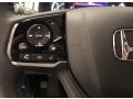 2021 Platinum White Pearl Honda Pilot Special Edition AWD  photo #9