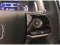 2021 Platinum White Pearl Honda Pilot Special Edition AWD  photo #10