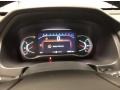 2021 Platinum White Pearl Honda Pilot Special Edition AWD  photo #11
