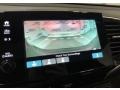 2021 Platinum White Pearl Honda Pilot Special Edition AWD  photo #12