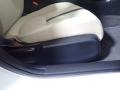 Taffeta White - Civic LX Sedan Photo No. 36