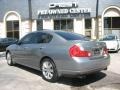 Diamond Graphite Metallic - M 35 Sedan Photo No. 5